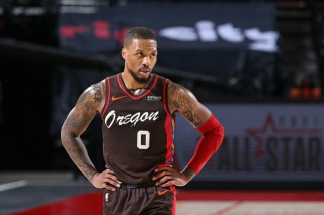 九游体育官网登录入口-45分惨败无保罗太阳 比卢普斯初步改造不合格