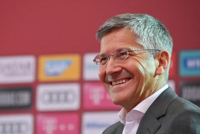 1629194927602034733.png 1629194927602034733.png