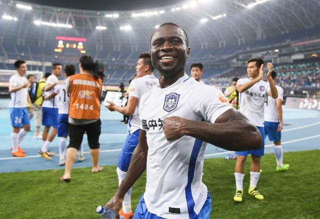 九游体育正规吗-泰达奇迹复活但债务问题仍是疑团 23年来曾创历史